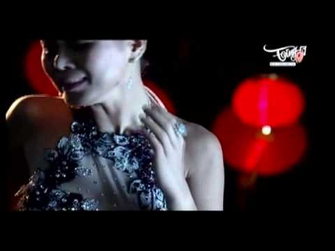 tinh yeu tuoi tre 16-doi doi-ho ngoc nhu.WMV