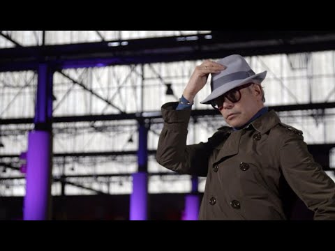 Boris Izaguirre: “Yo no tengo nada de oído” - El Desafío