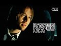 4K Darren Hayes Insatiable Music Video