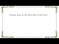 Lime - Rendez Vous on the Dark Side of the Moon Lyrics