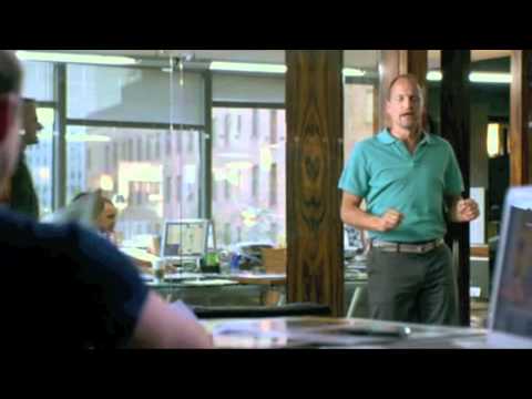 download lagu mp3 mp4 Mila Kunis Friends With Benefits Diet, download lagu Mila Kunis Friends With Benefits Diet gratis, unduh video klip Mila Kunis Friends With Benefits Diet