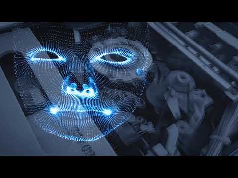 Post Profit - Better Off feat. Jonathan Jourdan [Official Lyric Video]