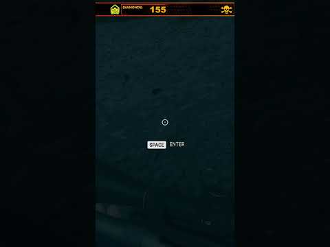 Big Boy Black Bear || Great One Grind - Call of the Wild #shorts