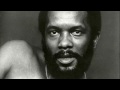 Roy Ayers: I like the way you do it to me