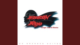 El Barón Vuela Sobre Inglaterra