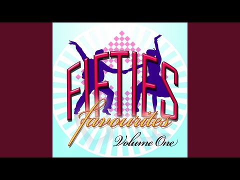 Outside of Heaven (Remastered)