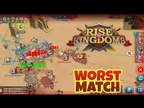 Osiris League Live: Round 2 First Match