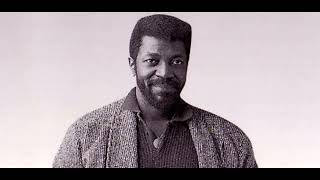 Native Soul feat. Oliver Cheatham - Our Day Will Come (Main Mix)