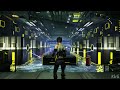 Hydrophobia: Prophecy Gameplay pc Uhd 4k60fps