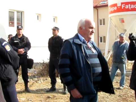 scandal şantier ANL alba.adevarul.ro