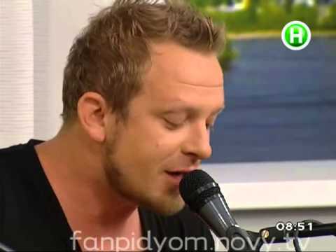 Biplan - Amore (ukrainian version)