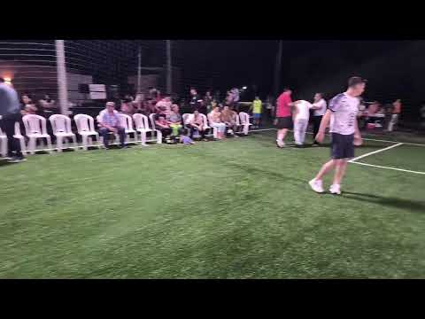 Transmisión en directo de Gobernación de Presidente Hayes