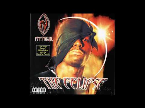 NytOwl x Killah Priest "Pay The Piper" [HD/WAV Audio]