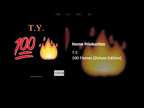 Video thumbnail for Home Production