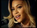 Beyonce - Grown Woman (Karaoke/Instrumental ...