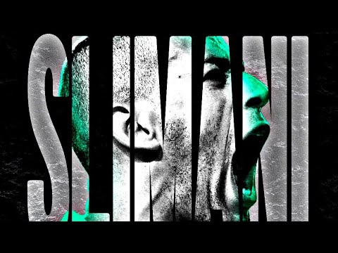 Islam Slimani | All 57 Goals & skills with Sporting lesbon | Full HD