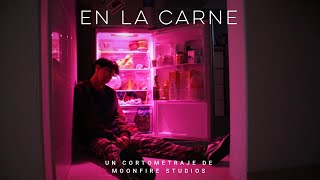En la Carne (2020) - Trailer