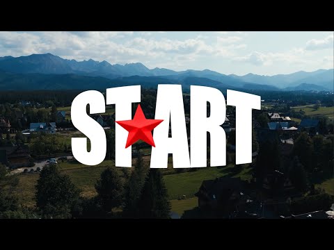 stART 2 CYPHER (Music Video)