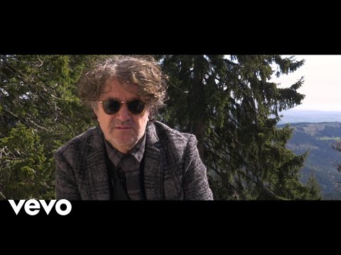 Goran Bregović - Three Letters From Sarajevo (Trailer 2 / VF)