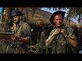 The Finest War Adventure Film Of The 60s A Timeless Classic Gene Barry Angie Dickinson