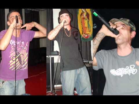 Barrako 27 - Dito e Feito feat Buli 2B E P1(2011)