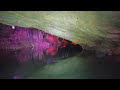10 Most Exciting Cave Discoveries That Will Blow Your Mind
