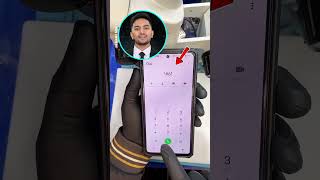 phone hack hai ya nahi kaise pata kare | mobile hack hua hai kaise pata chalega #shorts