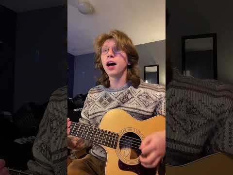 Bittersweet - Panic at the disco