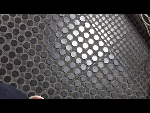 Serie D: Normac VGP - Volare