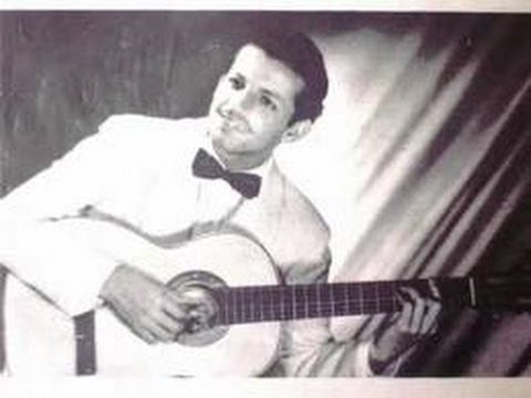 Oscar Agudelo - China hereje