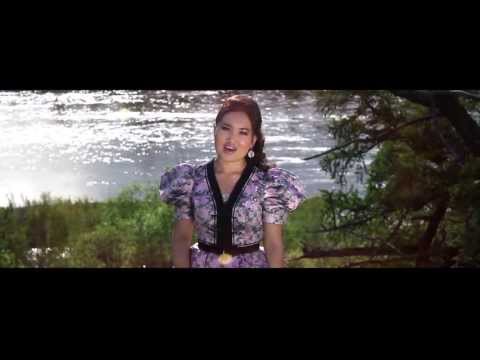 B.Bolorma-Negen goliin harhuu HD