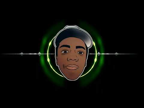 TU JÁ SABE O QUE EU FAÇO LA NO MEU BARRACO VS LIGHT [DENILSON DO CHP] LANÇAMENTO