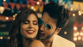 Lafame,Sebastian Yatra ft. Lafame  - Ave María ft. Sebastian Yatra (Lyric Video Official) Letra