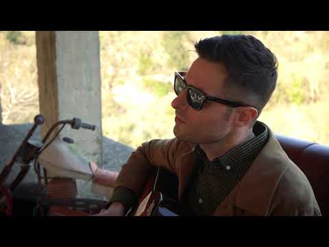 video frame placeholder