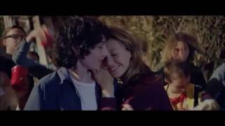 Goodbye Baby - The Walters (Sonora MV by Spendtime Palace)