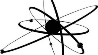 All the nations - Strung out acoustic cover