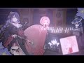 Sasuke Naruto React To Sakura As Raiden Ei 2 2 GL2 By Aikossfav