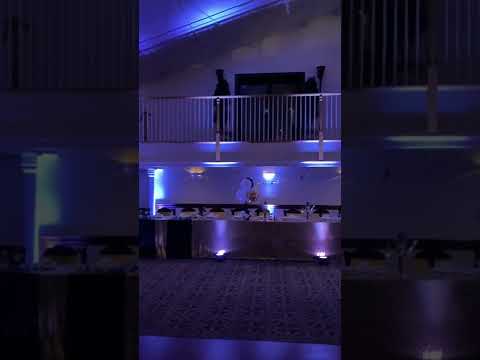 DJ Services by Glen video.