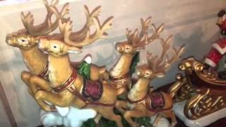 Jolly Old St. Nicolas