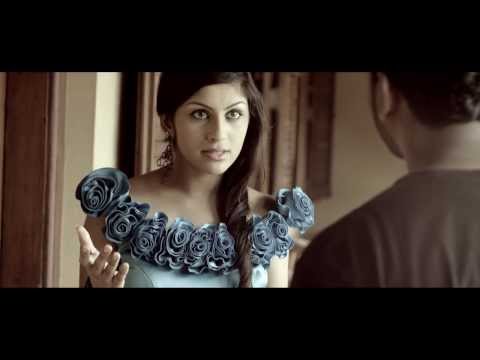 Yashan - Labagaththe Amaruwen Video Teaser #2 [2K]