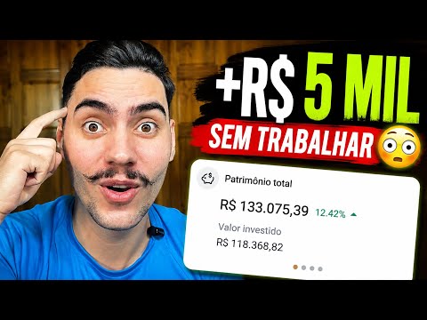 Análise de carteira de investimentos: estratégias e aprendizados