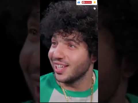 YouTube Thumbnail