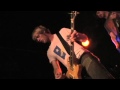 Blitzen Trapper - Country Caravan (Live) - Radial by The Orchard Blitzen Trapper - Country Caravan (Live)