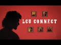 LCU Connect Mashup | Vikram X Kaithi | Disney Plus Hotstar