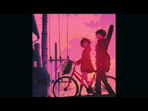 ninho - l’ancien (slowed + reverb)