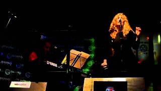 COMPLICES (EL BUHO - LA LAGUNA) - Olvidos