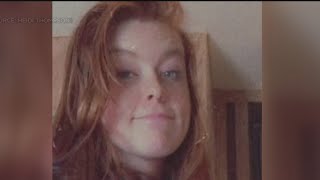 Family Searching For Answers After Sonora Teen Killed In Hit-And-Run On Highway 49