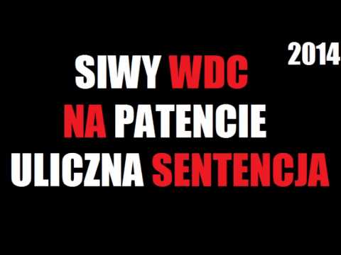 2 SiwyWDC - Z Sentymentem
