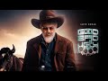 Good Bad Ugly Full Movie Ajith Kumar Trisha Krishnan Arjun Das Jackie Shroff Facts Review