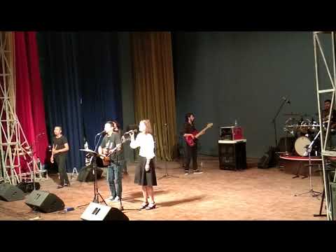 HaZaar daadaharu live  with Adrian&sophia dewan may 18, 2019